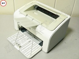 HP LaserJet P1005_2